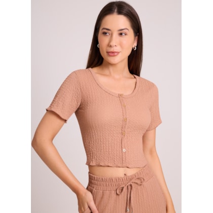 image_6dd0793e-4a03-4a99-8fe3-015cccb89f62