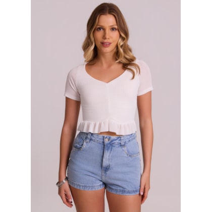 image_8112e08b-b928-484f-8184-bbcd5a63e0c1