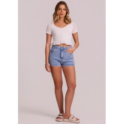 image_b8548adf-f418-4a89-b040-1bbca94a05fe