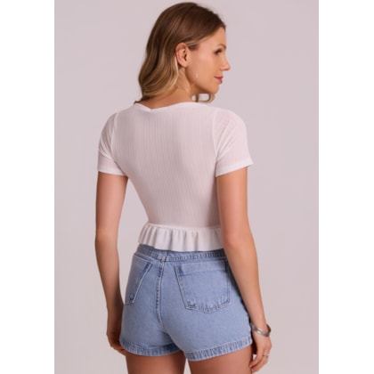 image_8ceb8642-74c9-4140-984f-c52e102fb446