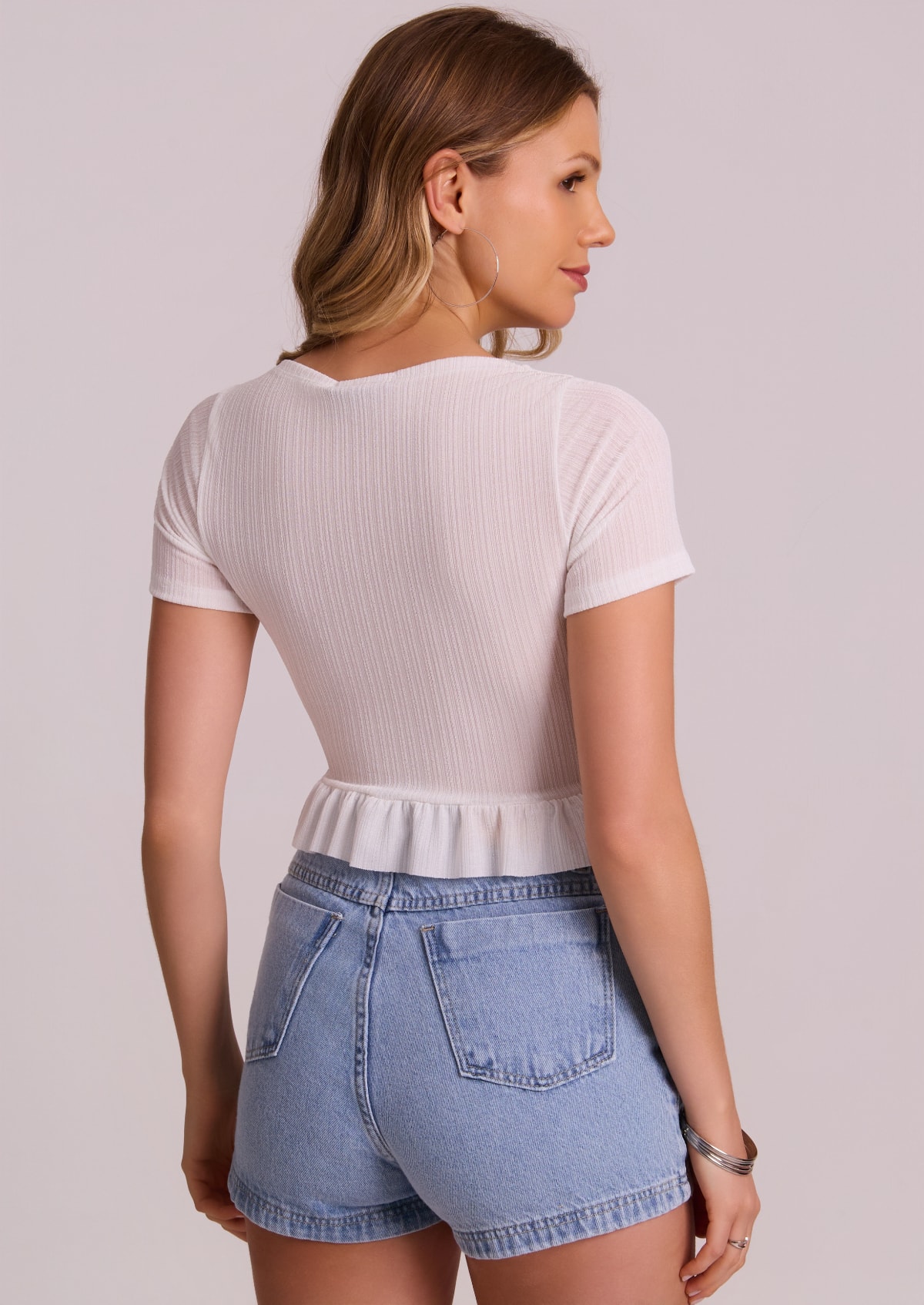 image_383b5637-1386-40a6-bf41-c45181954232