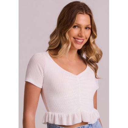 image_80303f41-caa2-447d-8818-d84bd696ba9a