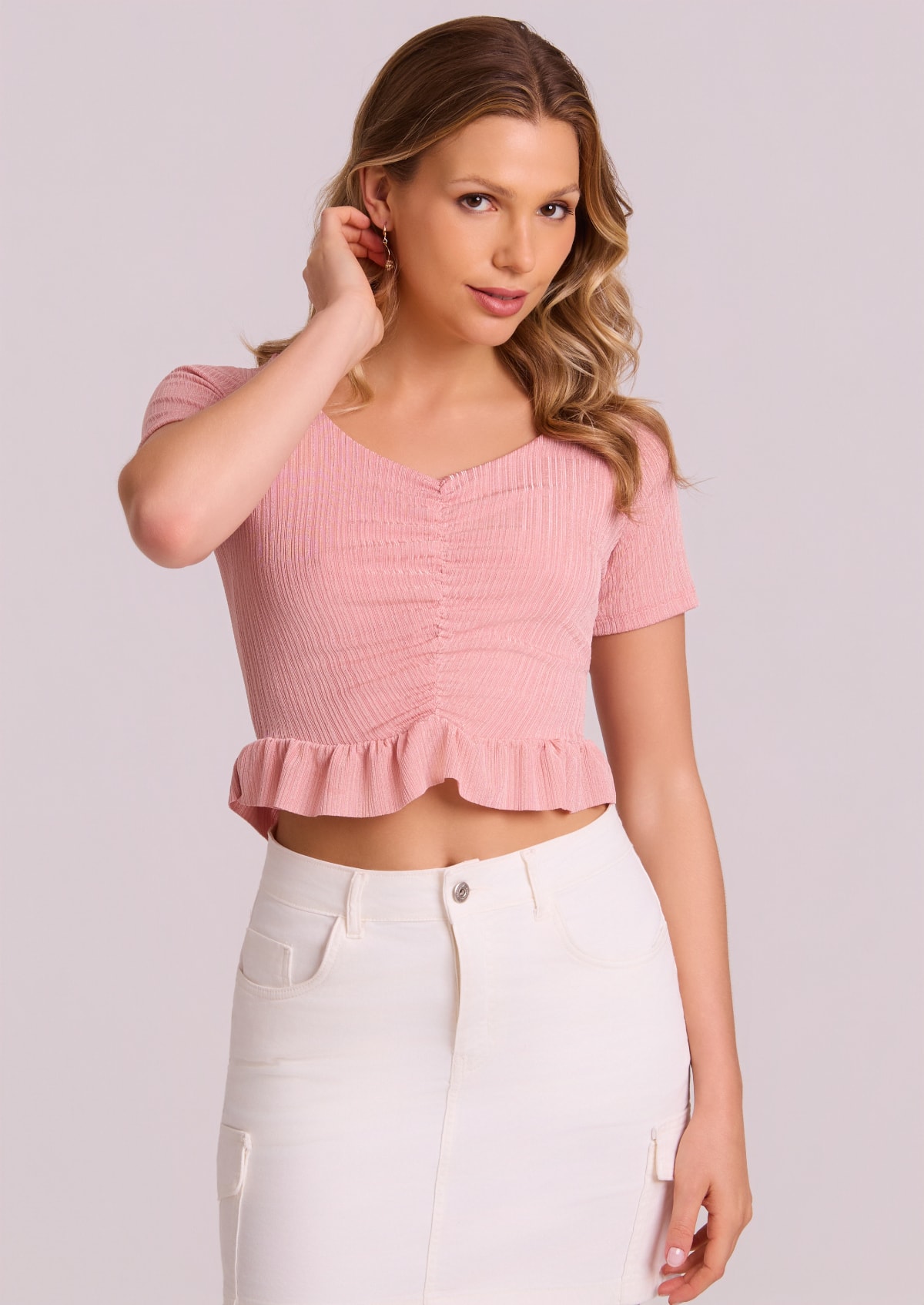 image_08abe061-2dd5-47c4-a63e-59ffbcc29cdc