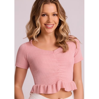 image_1a1236e2-87ec-498f-ae6d-fc4b6a0eb682