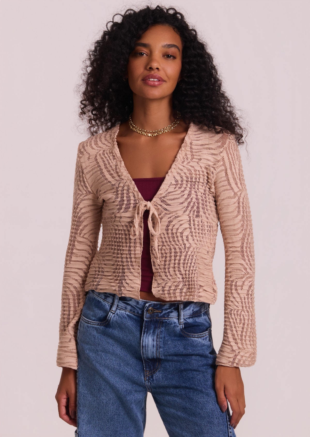 image_f98c32ca-c7d9-4b8a-8a73-bcc83f31f4db