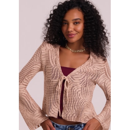 image_106a43ed-74c3-4712-a9db-54dcf01caaef