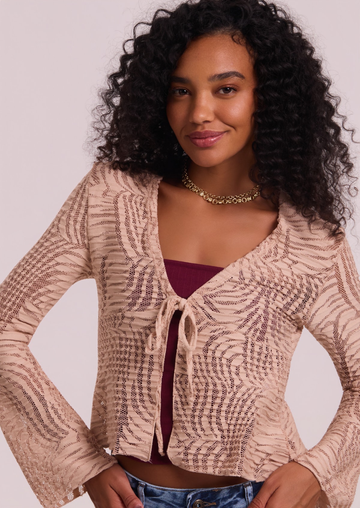 image_70d1a10d-54ef-4cd9-8164-a15815d97aa1