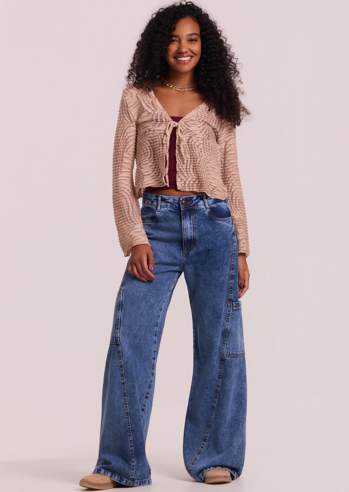 image_a4067633-f887-40fa-8a69-ce7466cc6c5f