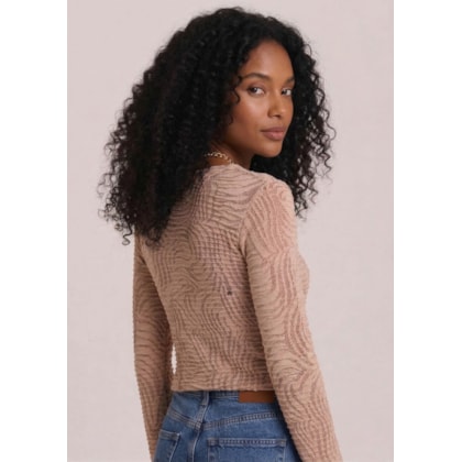 image_20070c0c-3ebb-418a-be9d-fd5116d23f77