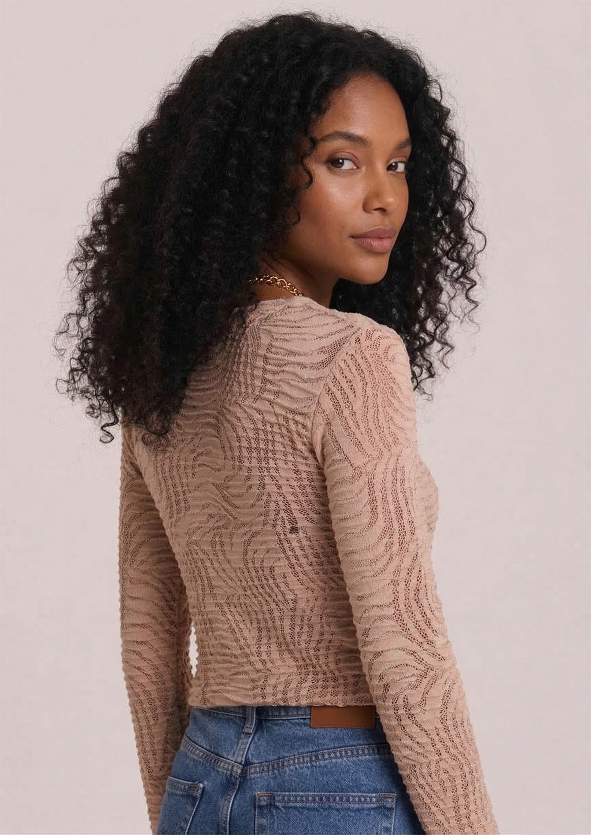 image_20070c0c-3ebb-418a-be9d-fd5116d23f77