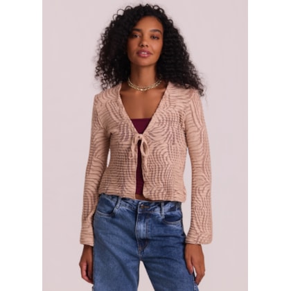 image_7abe7eaf-53e1-4737-a63d-b0bfc16a8adb