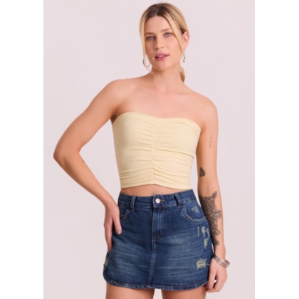 image_de412880-68a3-4395-8878-36d15ff4aa21