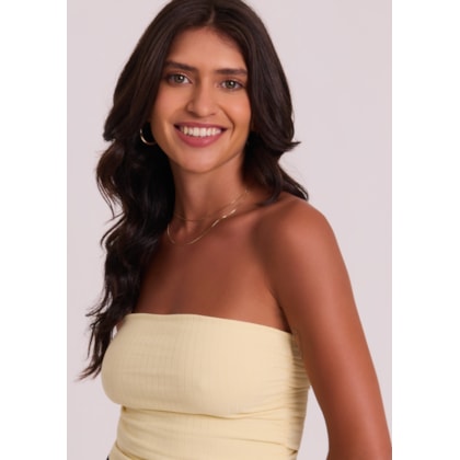 image_29c7c24b-1f1c-4bd1-9e18-f539ade7b555