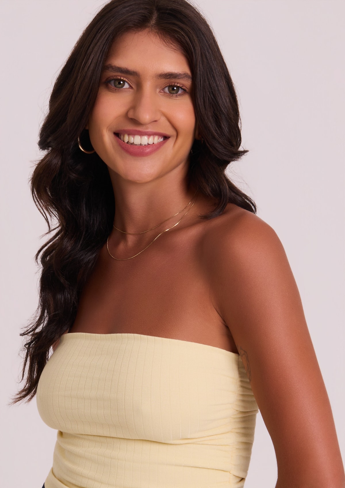 image_43a39b92-45eb-40fd-87cb-290c5a5e2de0