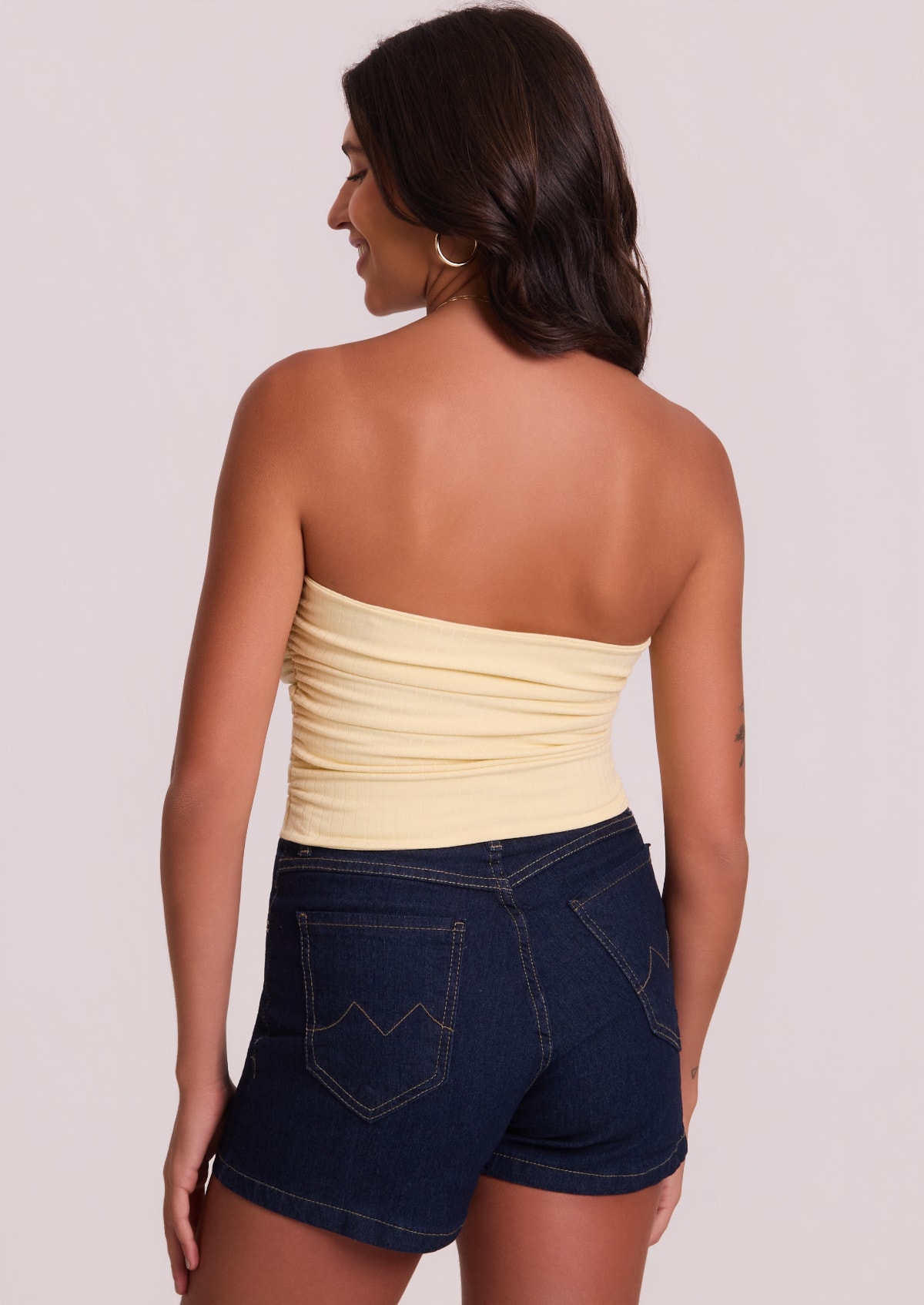 image_fc7b179b-58b2-4b1f-ae26-928e6f0f5126