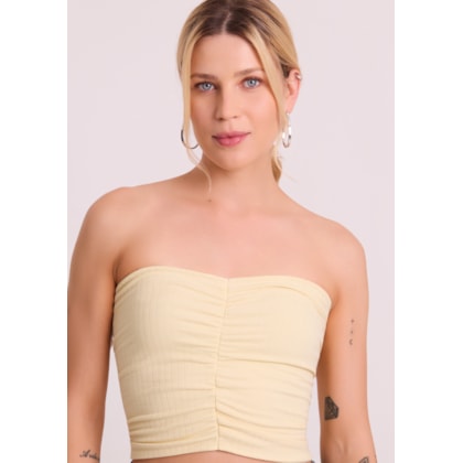 image_a267d5a3-9cfc-4cee-84cd-61ea3413f07c