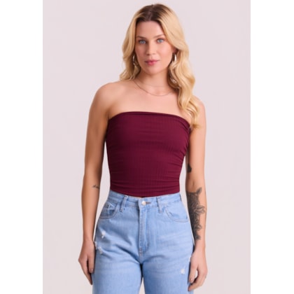 image_c75a3575-de38-495c-8914-d08031a9ad8f