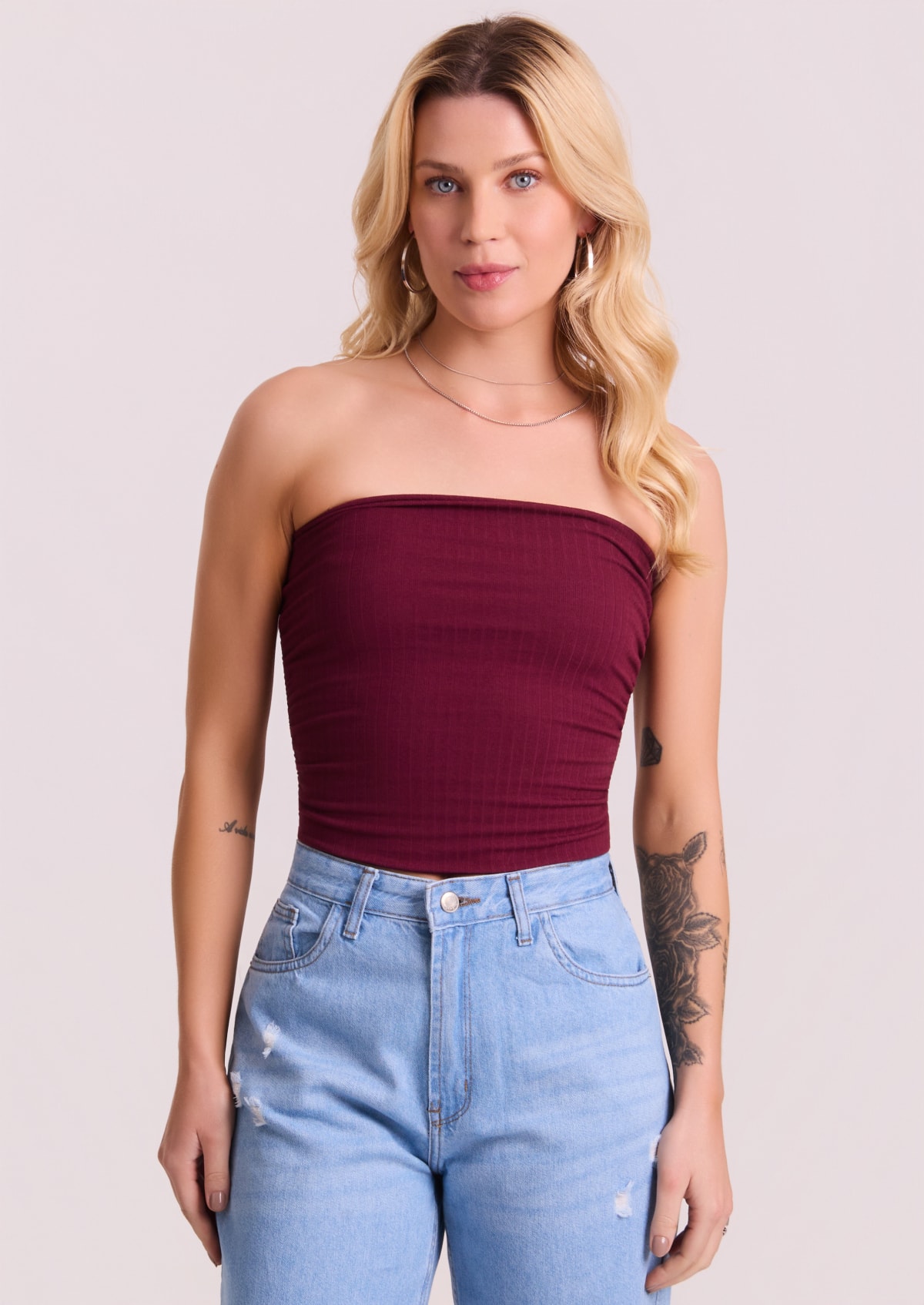 image_b1150866-0aa9-404c-8fb4-14f8e476ab04