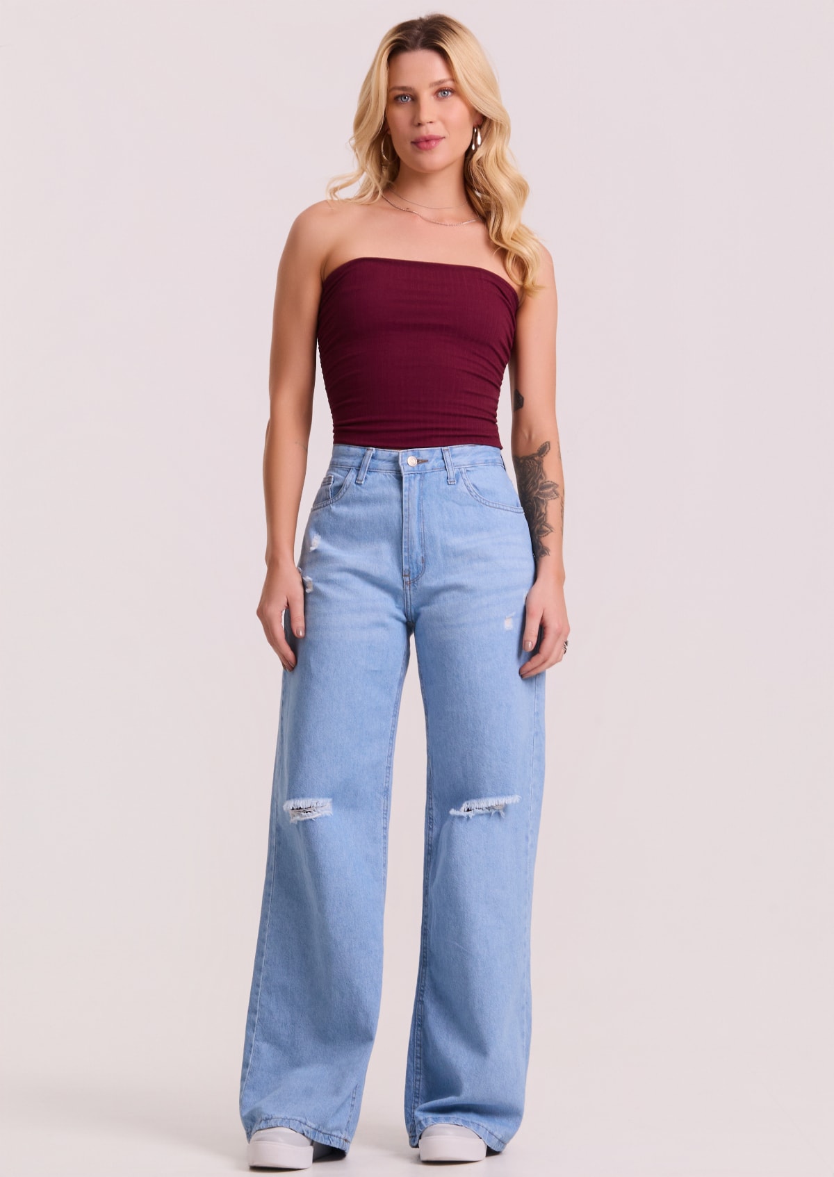 image_2eb797e4-fc8f-4ace-8c02-5474590c23c5