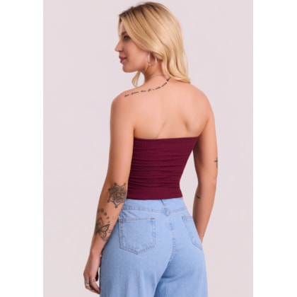 image_eb1559e2-700f-4190-b248-2c2c14569f15