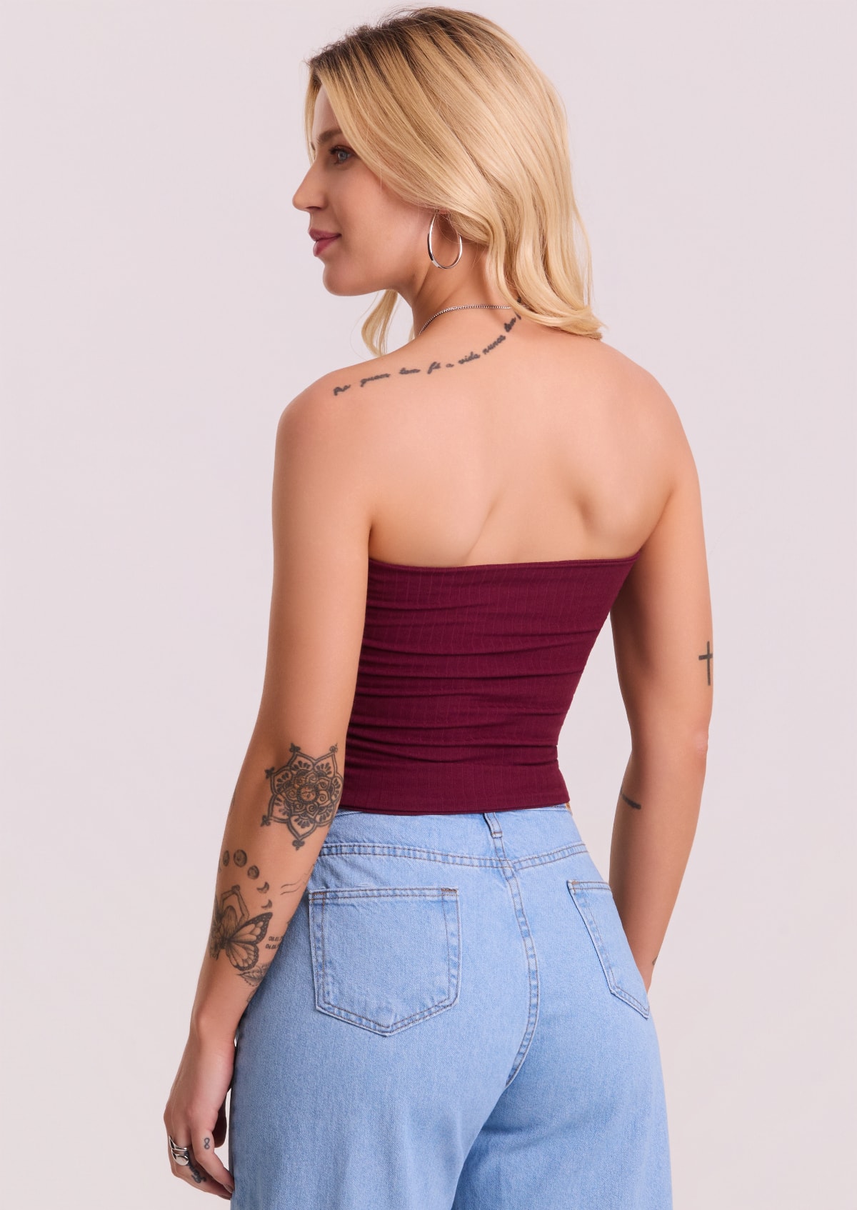 image_8079eebe-d526-4cab-9f6b-368b32809f0a