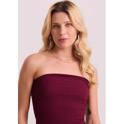 image_a95dbfa4-9271-42c7-8946-01c1e110b118