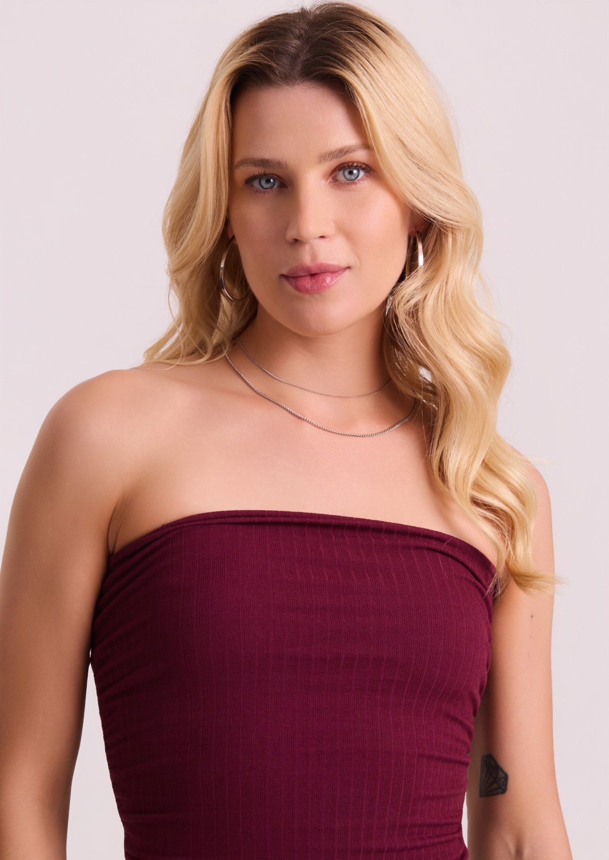 image_a2772e59-3183-4fe9-8aca-99ccc020edc8