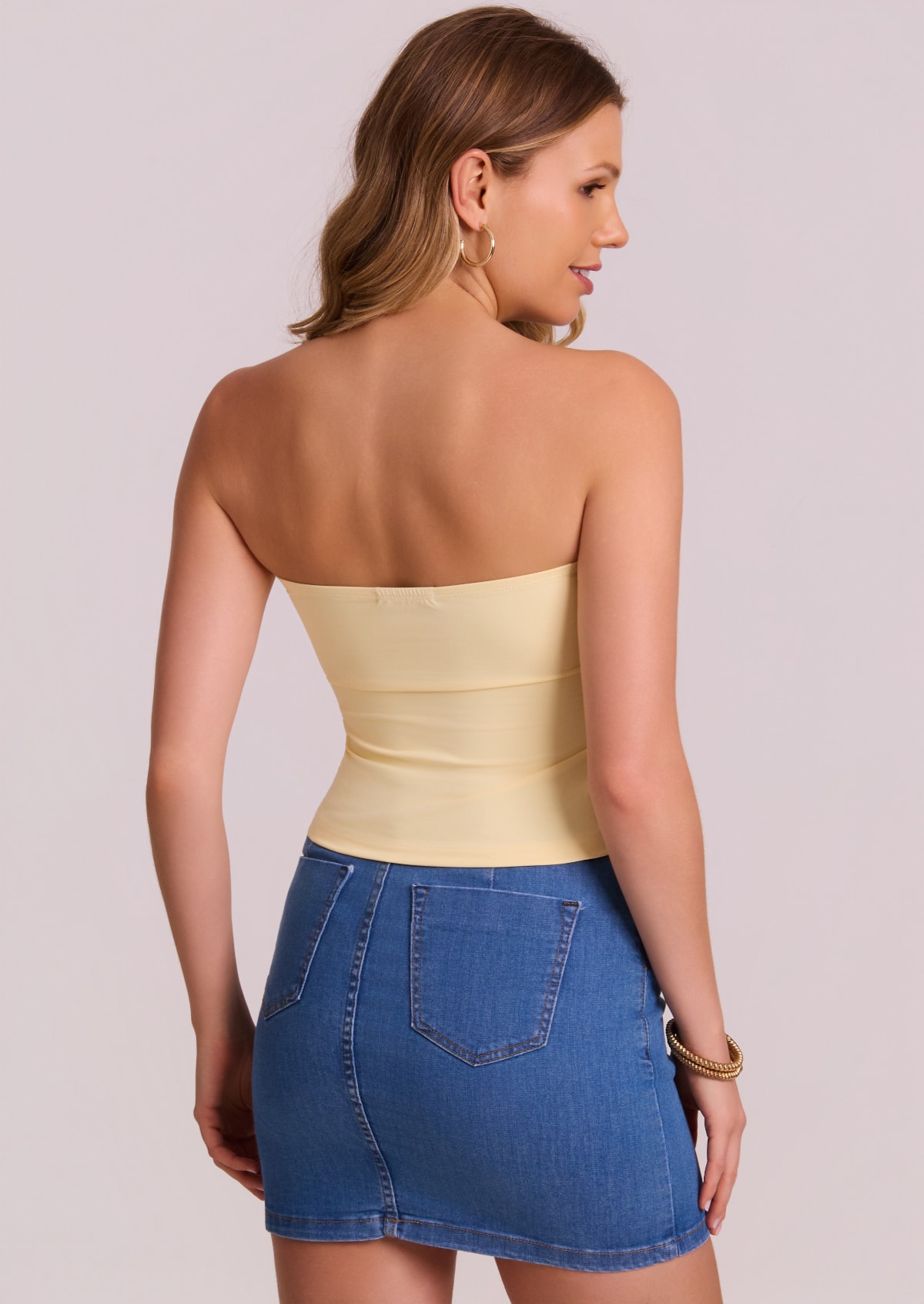 image_1c2ce48f-e0aa-4c76-9625-5e51b6e8c16e