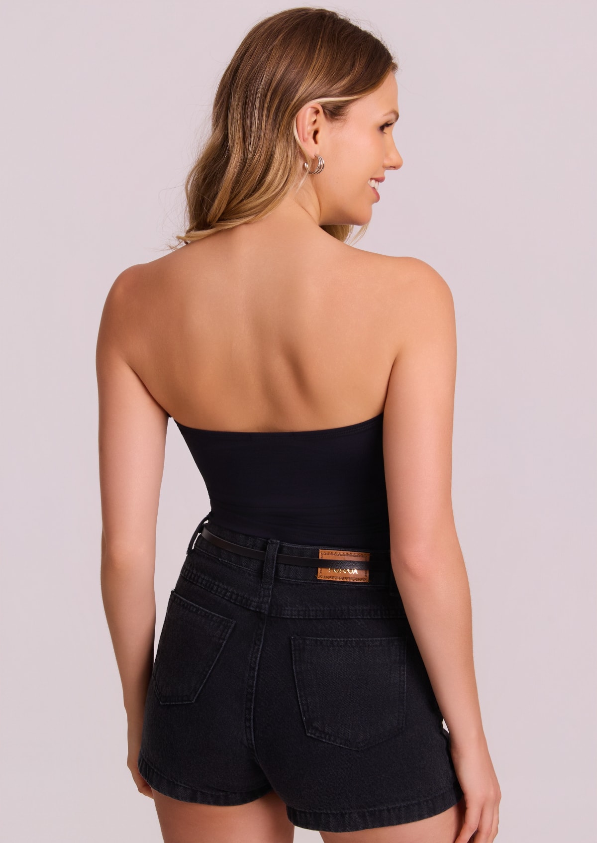 image_1117d08c-5f2d-4e71-97d6-4ba20ee687a2