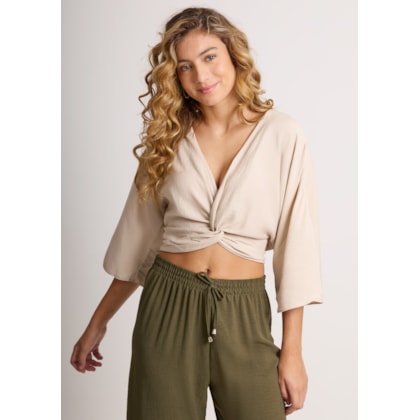 image_6766e378-2568-4d5b-9627-5e271bb11292