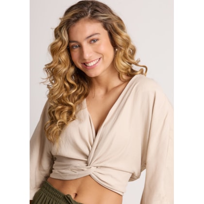 image_86fd050e-5248-4233-95a7-7ee00f50abc5