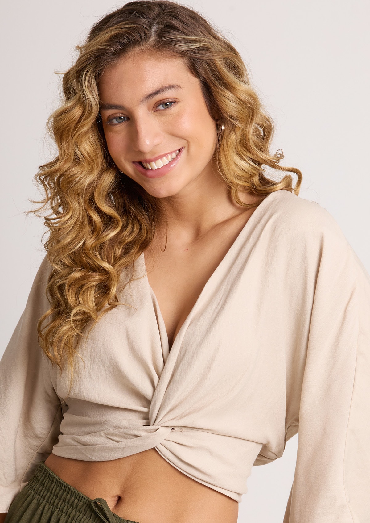 image_a43ea29e-66d7-42a0-8fa3-f704dbd52315