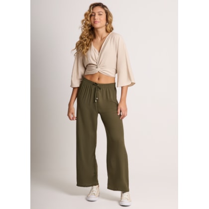 image_fd6c4d60-3e37-476c-8467-cff4d78baef2