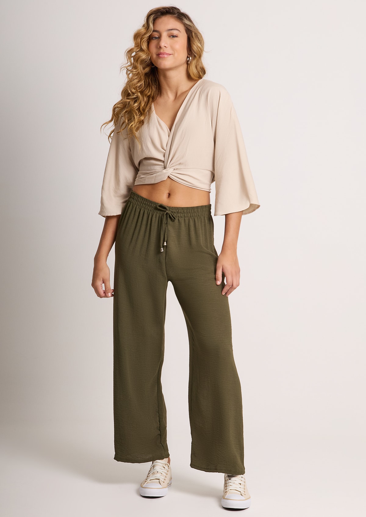 image_30a16a01-1942-4d8b-89bc-c9b58e82450e