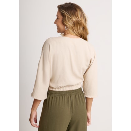 image_6436b0a1-a68b-47d6-aae0-1a85db9adb3b