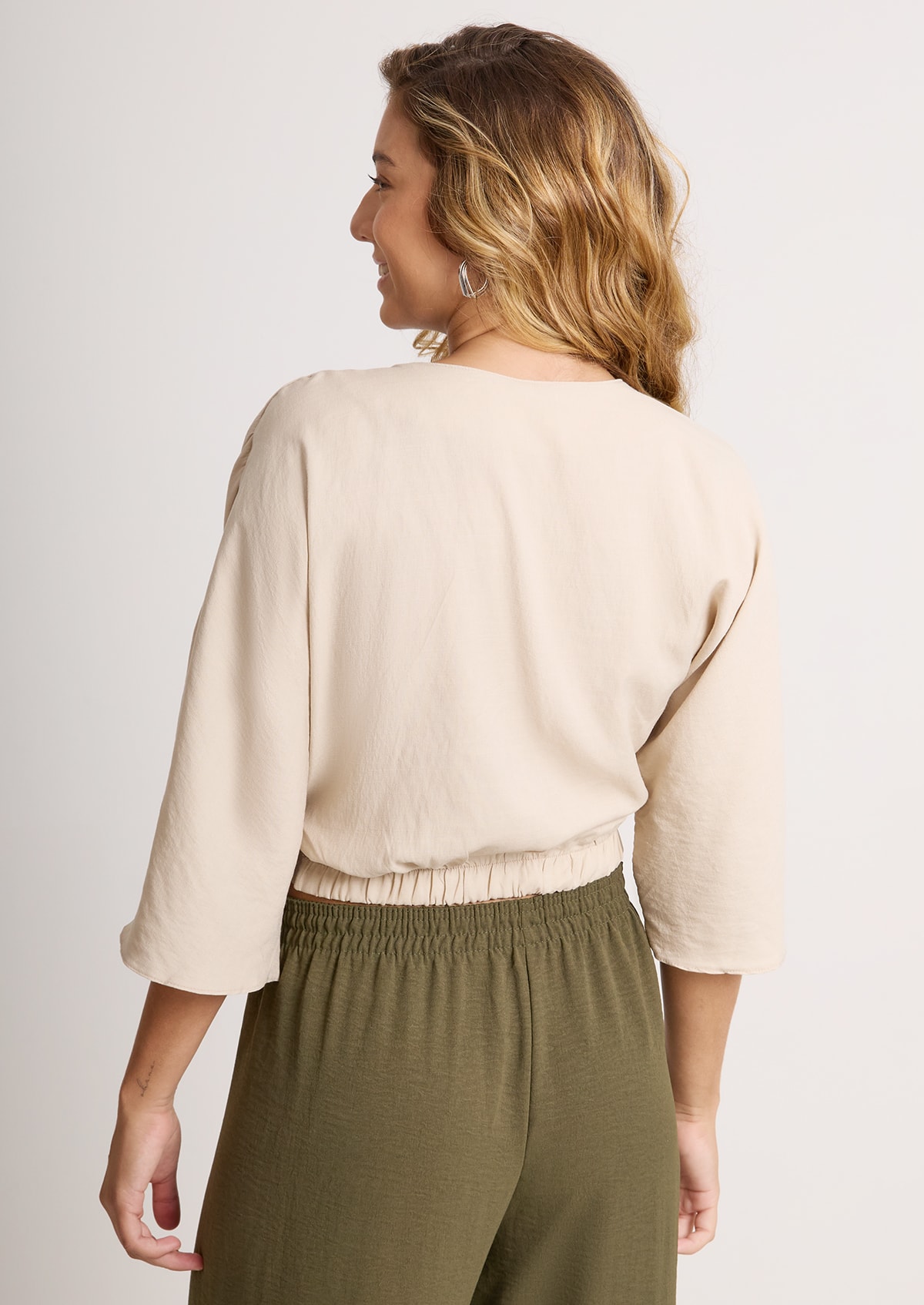 image_2d639b44-791a-443d-88db-23a1b391d457