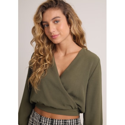 image_1946cd3d-4c62-4bb1-8ff5-a47c03fabd71