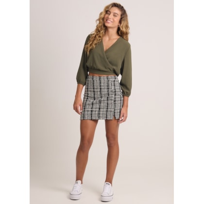 image_31e332a8-440c-46c1-9c3d-65a953ea40c7