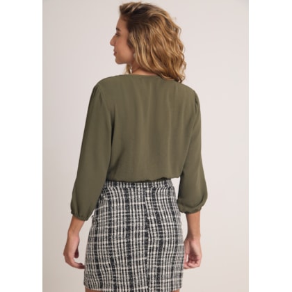 image_667cc14e-a07b-4707-a33d-8ce2ee86b884