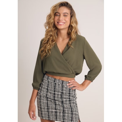 image_42221507-939e-44ac-8bac-f2369fc8d87d