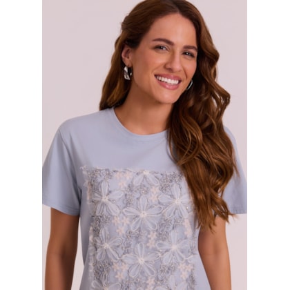 image_b7af92f5-ea73-496b-8fb2-eeccc7880348