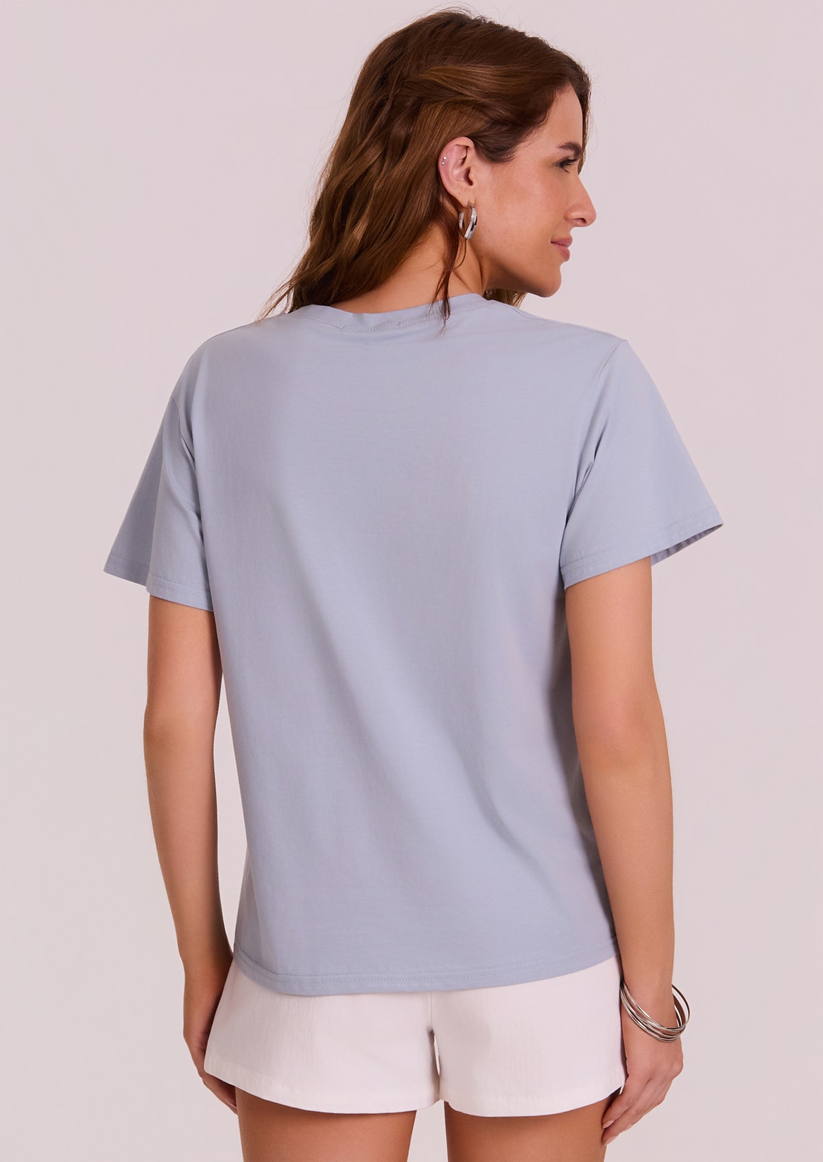 image_191c8031-33e7-4acf-8453-1f1ad7cfda60