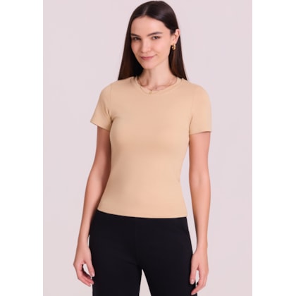 image_c3048d83-82f4-48f3-9185-bc0a9645c835