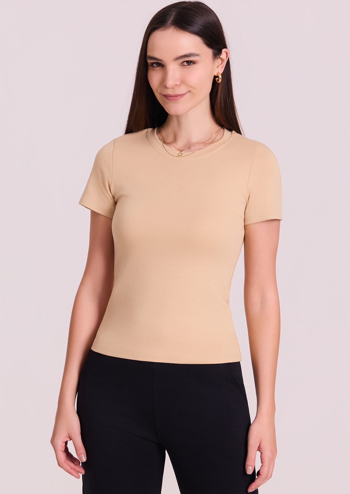 image_e0ab10b3-d181-49f4-8497-916ebb403d33