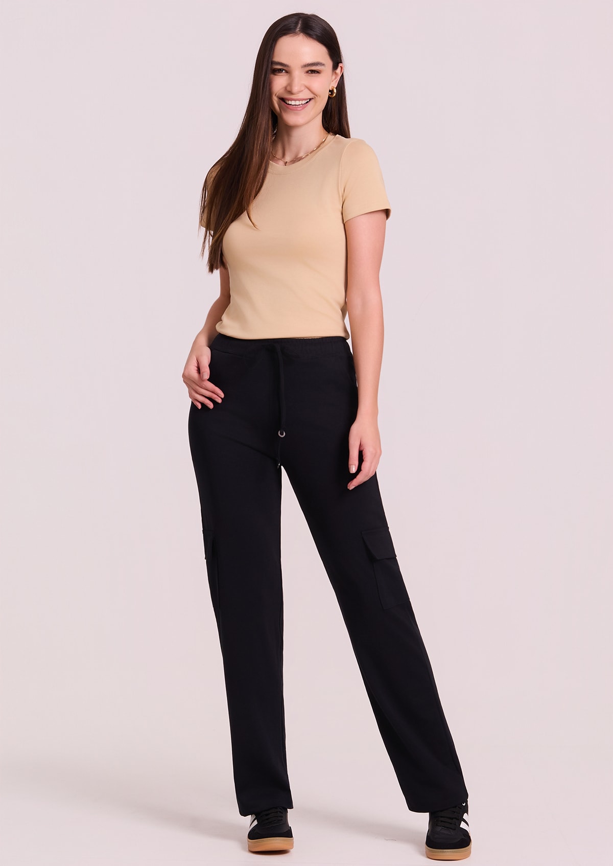 image_8cb3f911-8081-4373-ba2a-ac36eacffd06