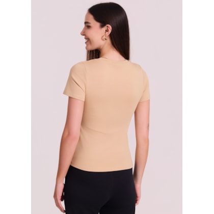 image_928eede5-68c1-4eb8-8e0d-93d371ef108b