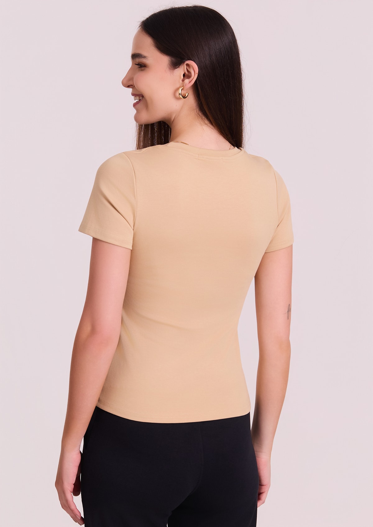 image_928eede5-68c1-4eb8-8e0d-93d371ef108b