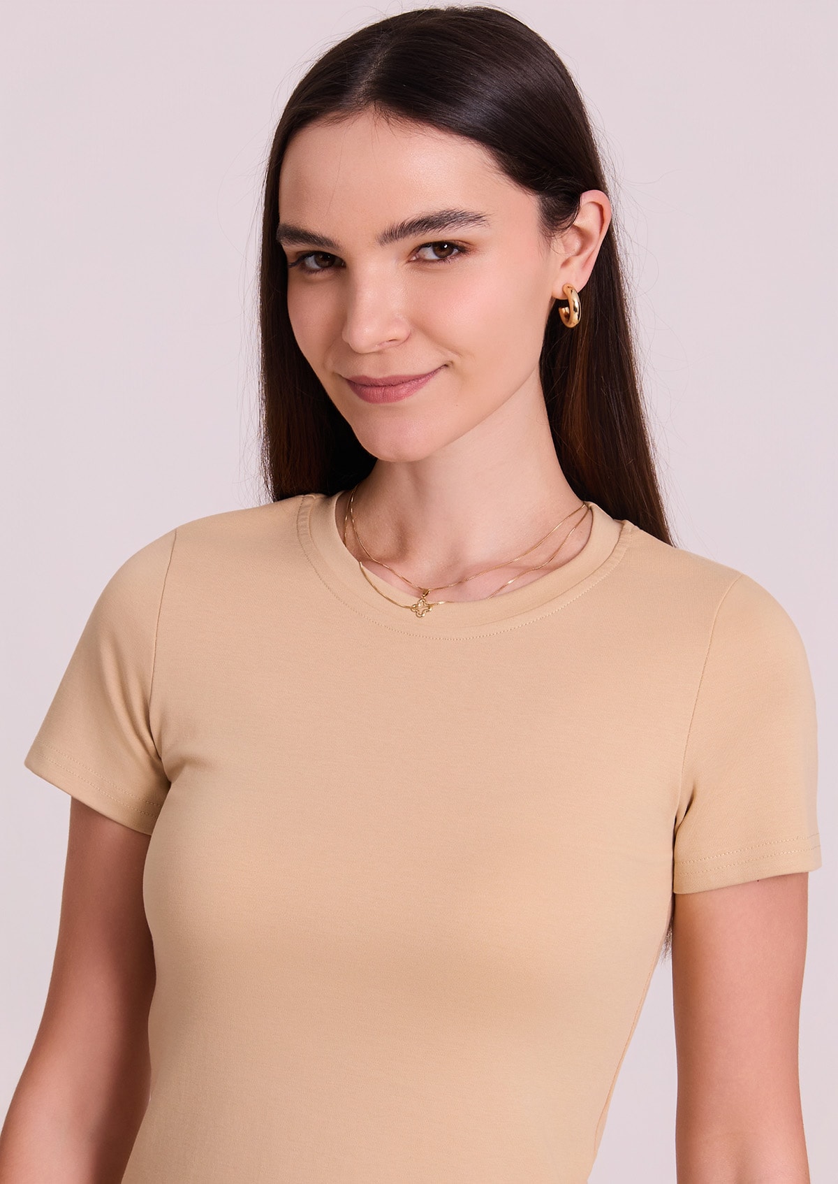 image_0f89dc5b-b756-46c4-a2df-204c8936d712