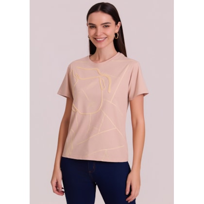 image_4c1ee149-75f5-46dd-9705-77a4bd5fca0f