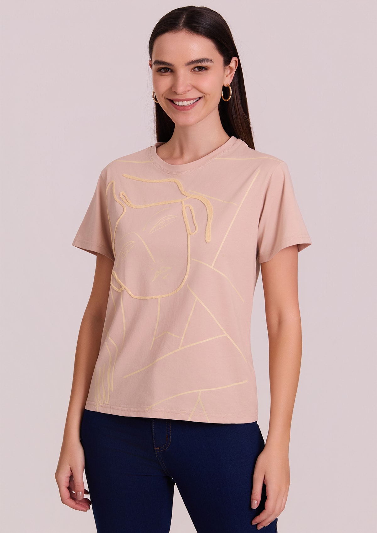 image_c3d9c9c2-272f-4aac-bba3-a0f0fcd52b1c